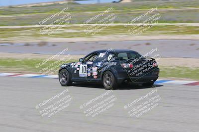 media/Mar-25-2023-CalClub SCCA (Sat) [[3ed511c8bd]]/Group 3/Race/